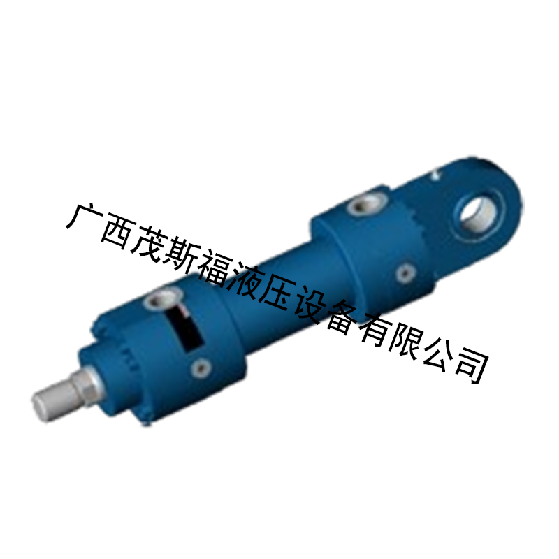 Rexroth STAR液壓缸 .jpg